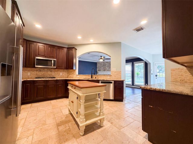 21431 Wild Jasmine Lane, Katy, TX 77450