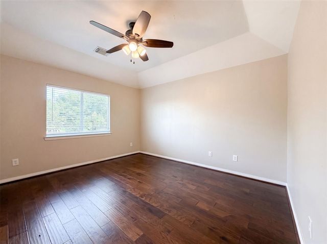 21431 Wild Jasmine Lane, Katy, TX 77450