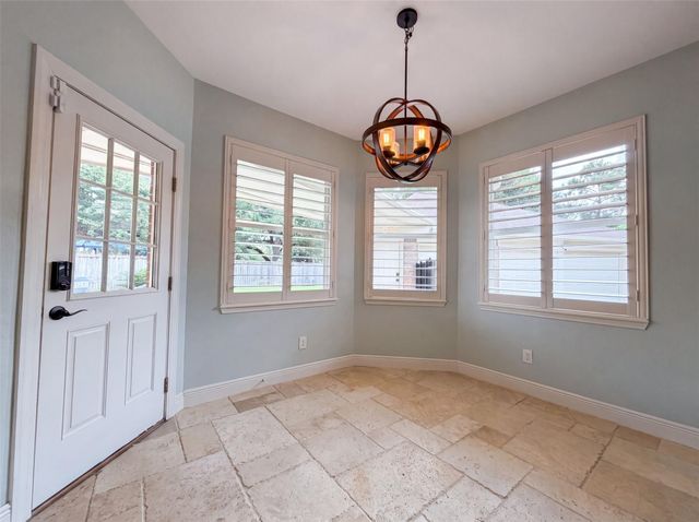 21431 Wild Jasmine Lane, Katy, TX 77450
