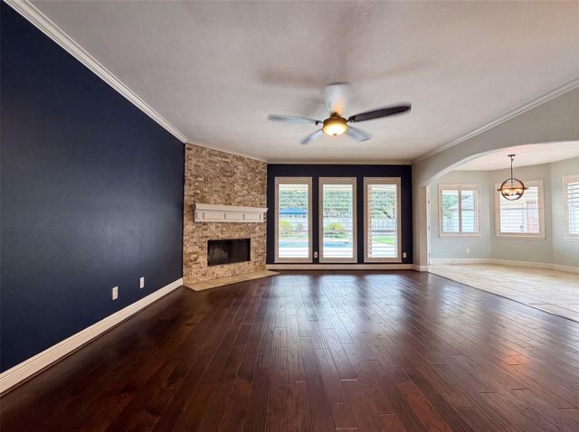 21431 Wild Jasmine Lane, Katy, TX 77450