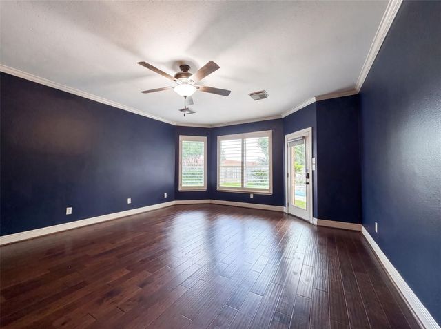 21431 Wild Jasmine Lane, Katy, TX 77450