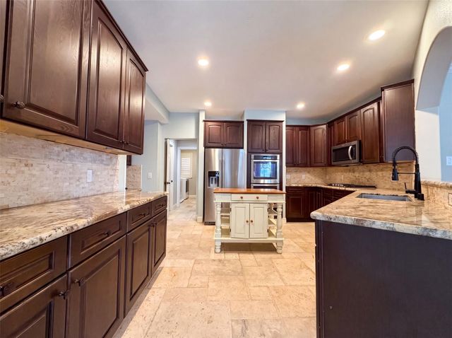 21431 Wild Jasmine Lane, Katy, TX 77450