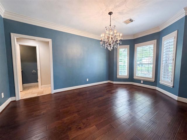 21431 Wild Jasmine Lane, Katy, TX 77450