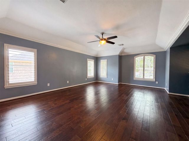 21431 Wild Jasmine Lane, Katy, TX 77450