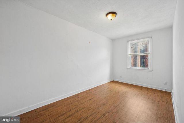 5233 N MASCHER ST, Philadelphia, PA 19120