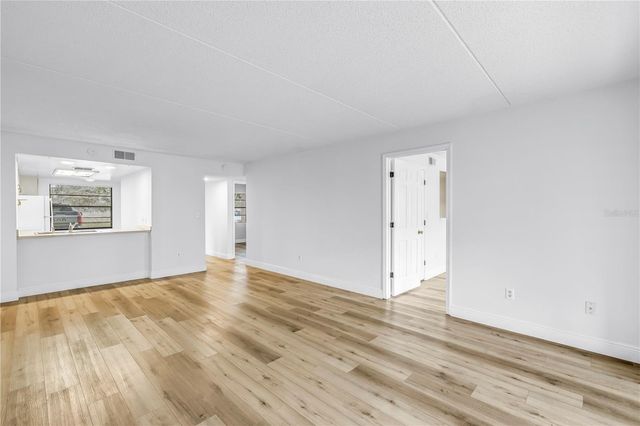 2255 62ND AVENUE N 2102, St Petersburg, FL 33702