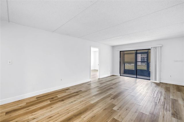 2255 62ND AVENUE N 2102, St Petersburg, FL 33702