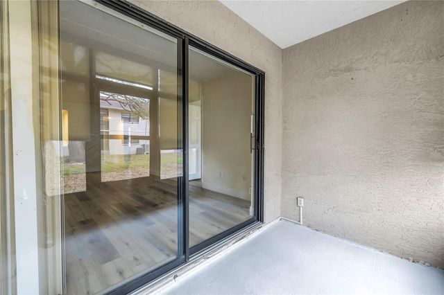 2255 62ND AVENUE N 2102, St Petersburg, FL 33702