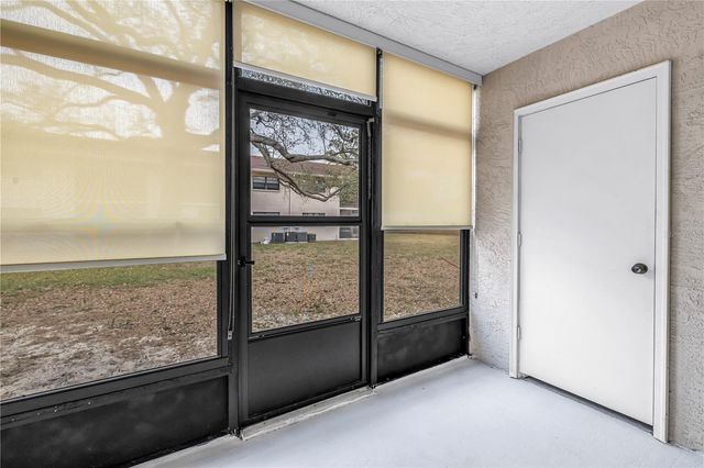 2255 62ND AVENUE N 2102, St Petersburg, FL 33702