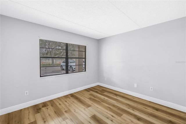 2255 62ND AVENUE N 2102, St Petersburg, FL 33702