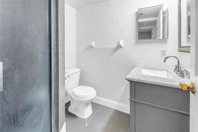 2255 62ND AVENUE N 2102, St Petersburg, FL 33702