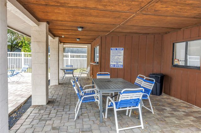 2255 62ND AVENUE N 2102, St Petersburg, FL 33702