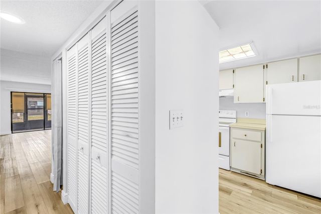 2255 62ND AVENUE N 2102, St Petersburg, FL 33702