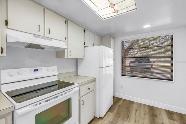 2255 62ND AVENUE N 2102, St Petersburg, FL 33702