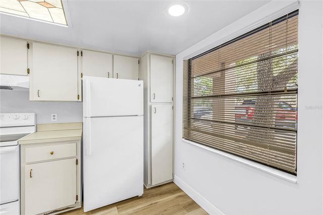 2255 62ND AVENUE N 2102, St Petersburg, FL 33702