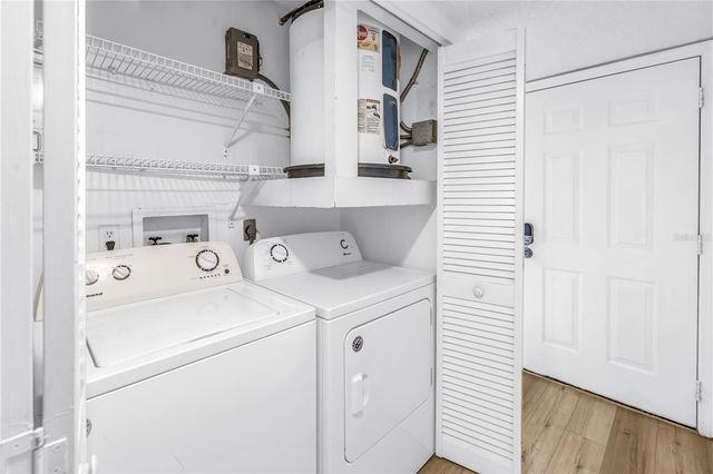 2255 62ND AVENUE N 2102, St Petersburg, FL 33702