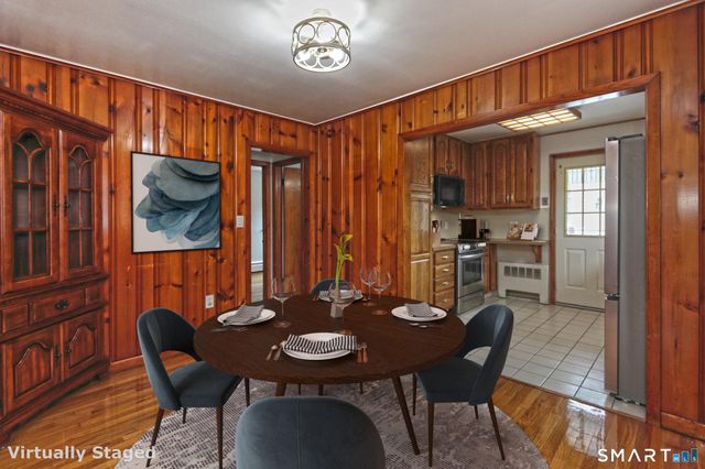 39 Enright Street, West Haven, CT 06516