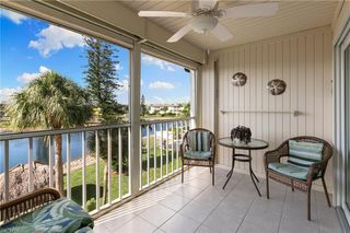 1024 Manatee RD C303, Naples, FL 34114