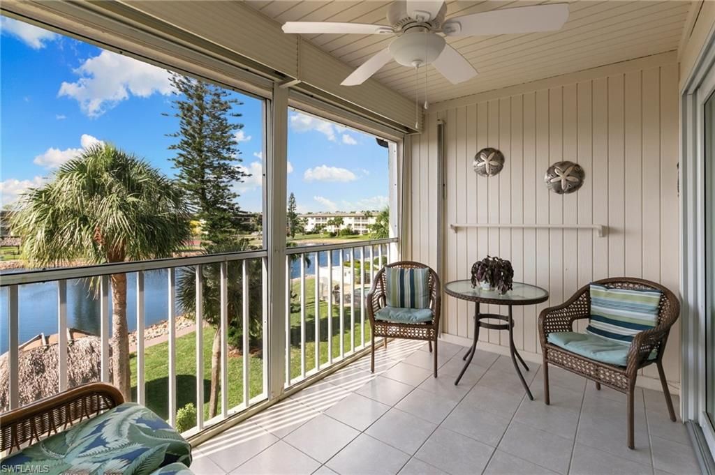 1024 Manatee RD C303, NAPLES, FL 34114 — photo 3