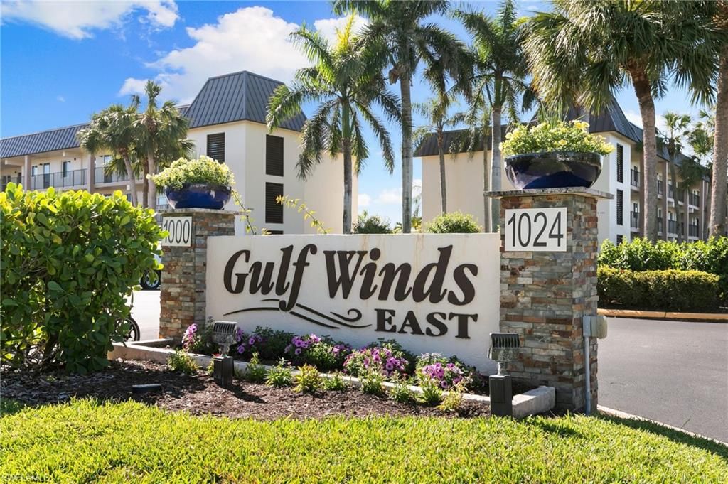 1024 Manatee RD C303, NAPLES, FL 34114 — photo 5