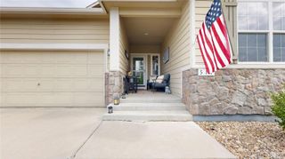 517 Dee Road, Johnstown, CO 80534
