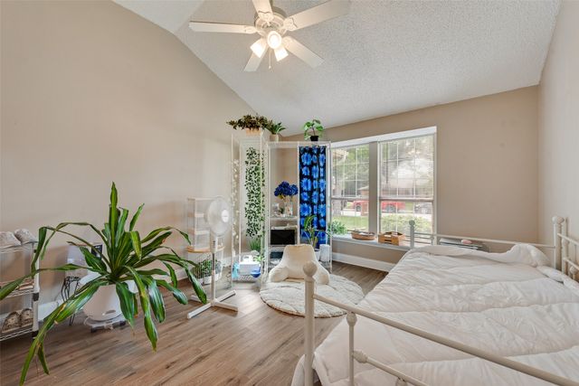2931 Allister Street, Dallas, TX 75229