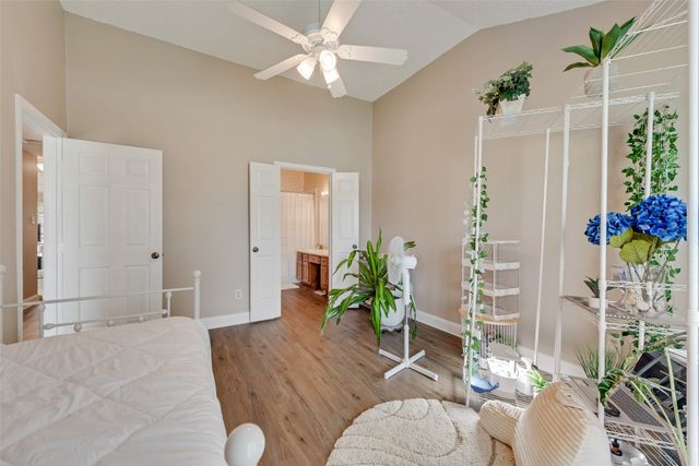 2931 Allister Street, Dallas, TX 75229