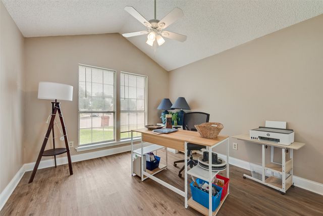 2931 Allister Street, Dallas, TX 75229