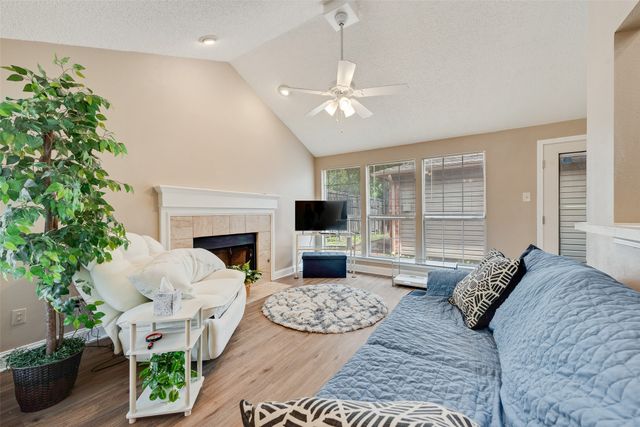 2931 Allister Street, Dallas, TX 75229