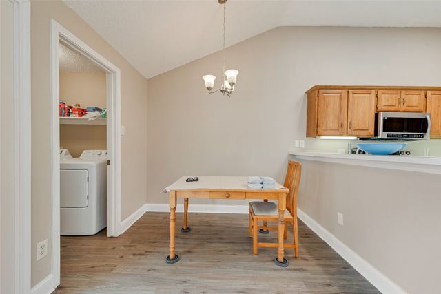 2931 Allister Street, Dallas, TX 75229