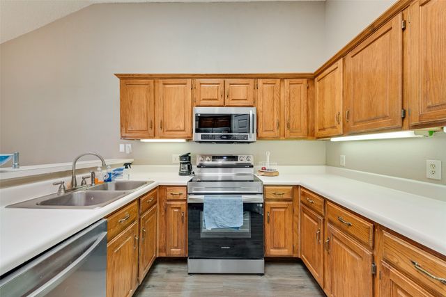 2931 Allister Street, Dallas, TX 75229