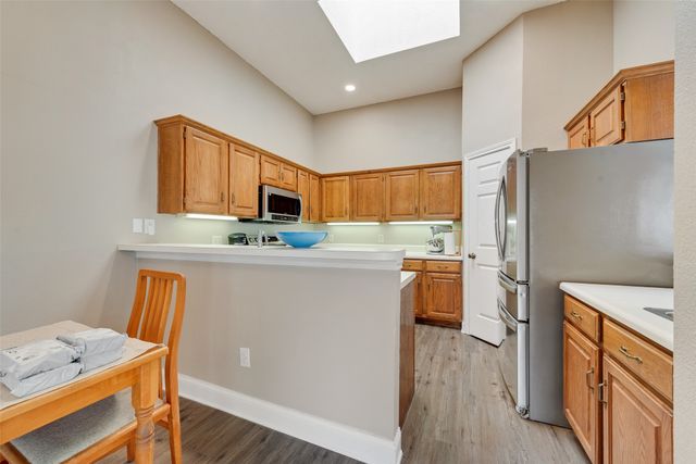 2931 Allister Street, Dallas, TX 75229