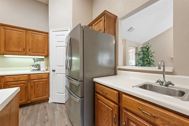 2931 Allister Street, Dallas, TX 75229