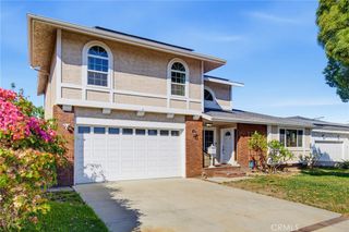 7933 Quill Drive, Downey, CA 90242