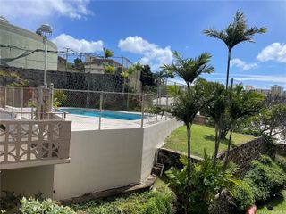 1619 Kamamalu Avenue 102, Honolulu, HI 96813