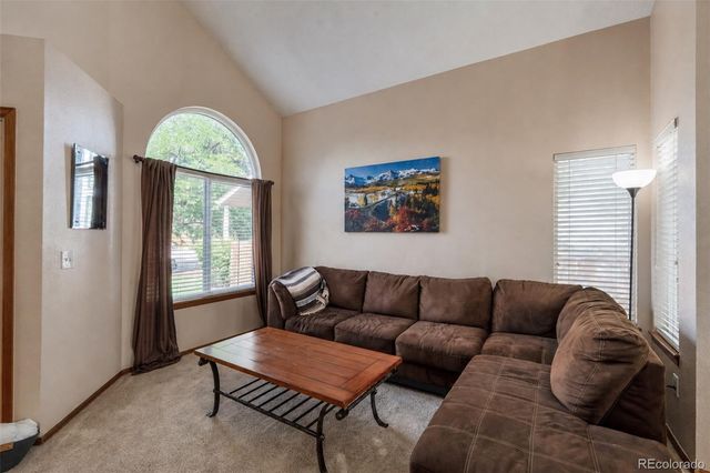 10102 Telluride Street, Littleton, CO 80125