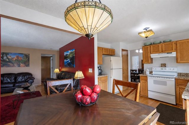 10102 Telluride Street, Littleton, CO 80125