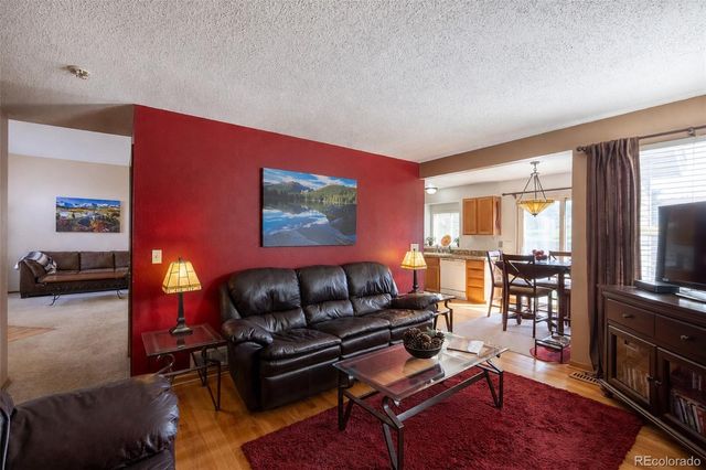 10102 Telluride Street, Littleton, CO 80125
