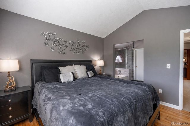10102 Telluride Street, Littleton, CO 80125