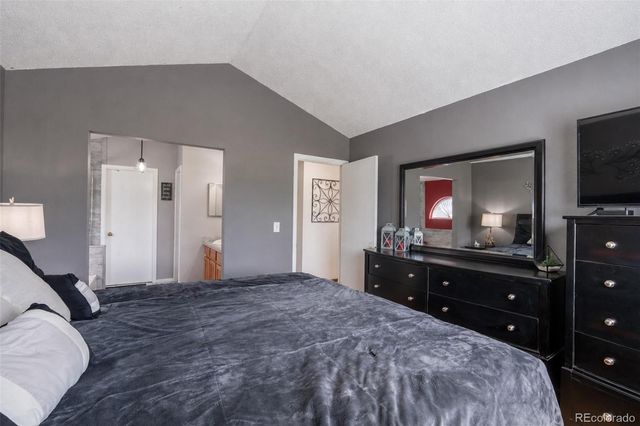 10102 Telluride Street, Littleton, CO 80125