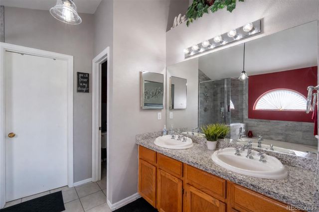 10102 Telluride Street, Littleton, CO 80125