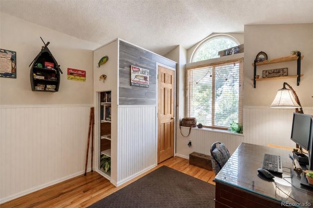 10102 Telluride Street, Littleton, CO 80125