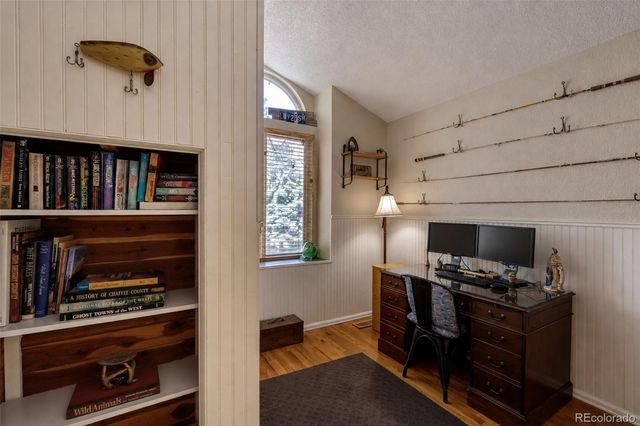 10102 Telluride Street, Littleton, CO 80125