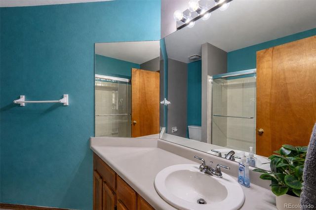10102 Telluride Street, Littleton, CO 80125