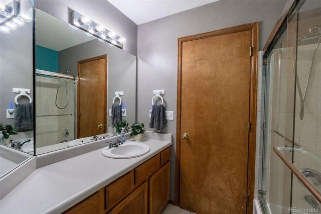 10102 Telluride Street, Littleton, CO 80125