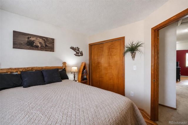 10102 Telluride Street, Littleton, CO 80125