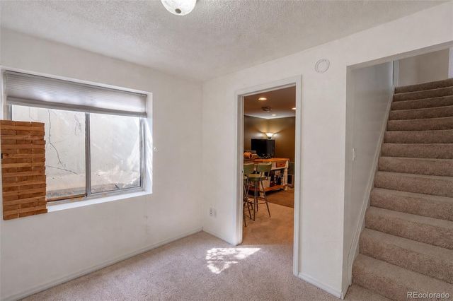 10102 Telluride Street, Littleton, CO 80125