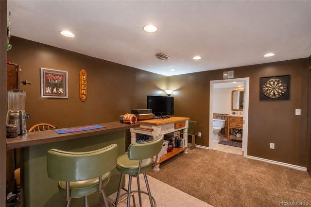 10102 Telluride Street, Littleton, CO 80125