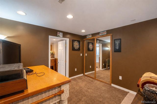 10102 Telluride Street, Littleton, CO 80125