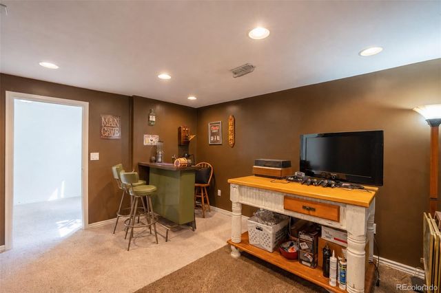 10102 Telluride Street, Littleton, CO 80125